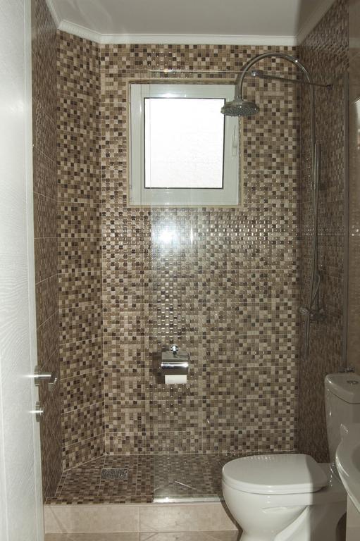 Apartment Petrovic Ulcinj Camera foto